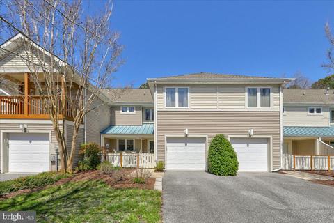 38924 Cypress Lake Cir #56079, Bethany Beach, DE 19930
