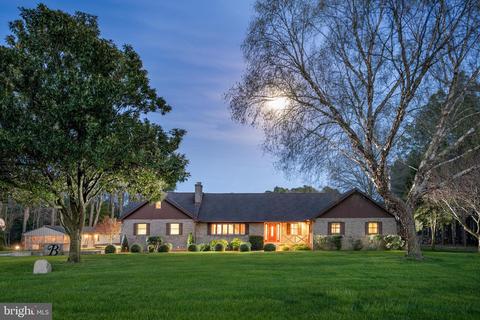 29077 Holts Landing Rd, Dagsboro, DE 19939
