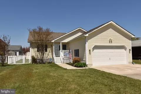 37644 W Stoney Run, Selbyville, DE 19975