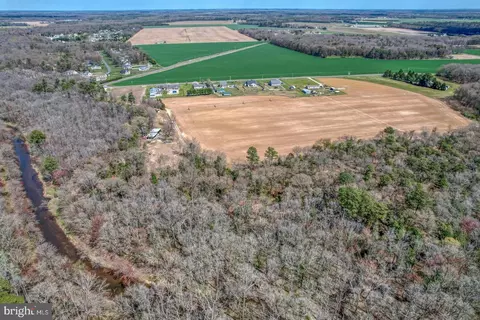 17386 Apple Tree Rd, Bridgeville, DE 19933