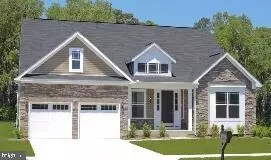 21405 Ursulines Ct, Lewes, DE 19958