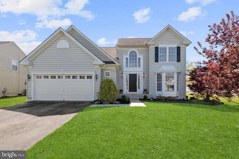 32950 Sandstone Dr, Lewes, DE 19958