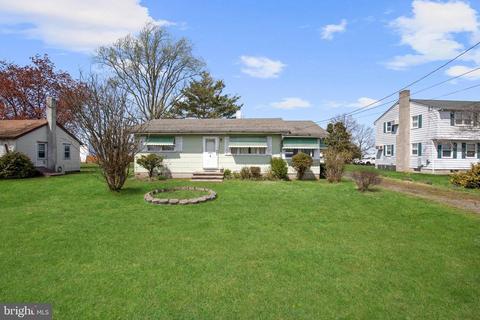 17522 Shady Rd, Lewes, DE 19958