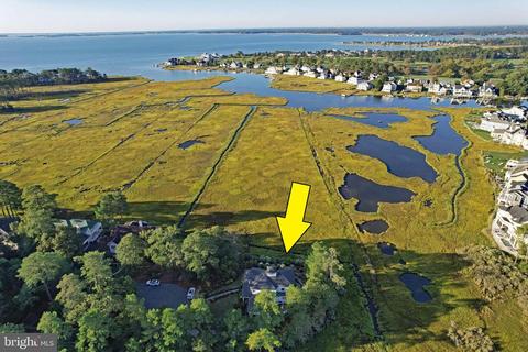 119 London Cir S, Rehoboth Beach, DE 19971
