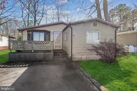 31895 Timber Acres Cir #18418, Millsboro, DE 19966