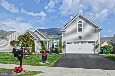 37447 Liverpool Ln, Rehoboth Beach, DE 19971