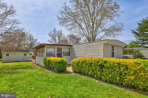 33444 Clover St, Lewes, DE 19958