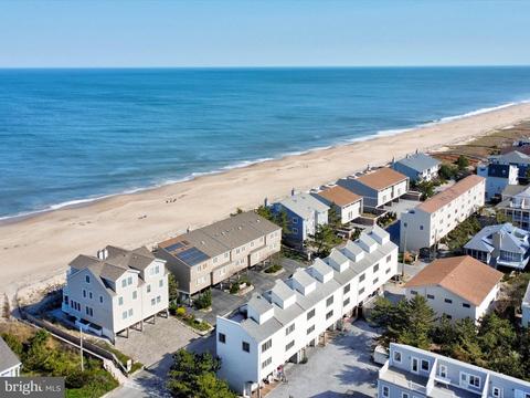 29150 Ocean Rd #204, Bethany Beach, DE 19930
