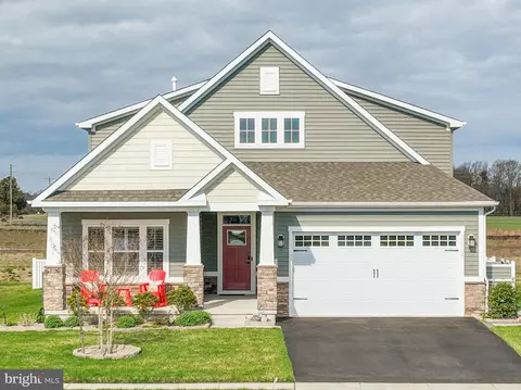 27938 Hatteras Dr, Millsboro, DE 19966