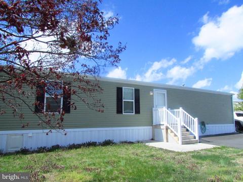 53 Kyle Cir #56566, Millsboro, DE 19966