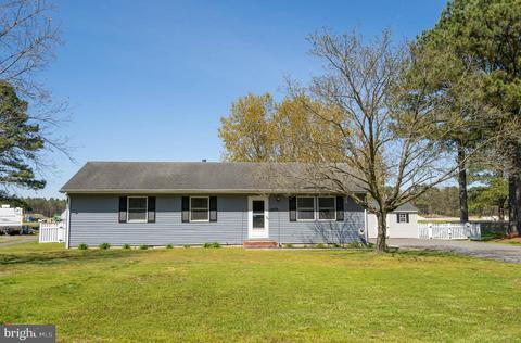 12079 Line Rd, Delmar, DE 19940
