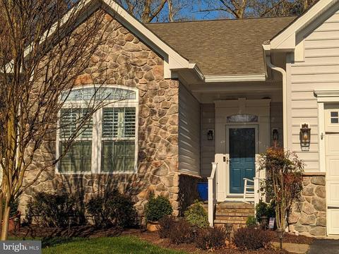 26405 Timbercreek Ln, Millsboro, DE 19966