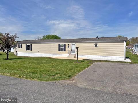 95 Branchwood Dr #E-24, Rehoboth Beach, DE 19971
