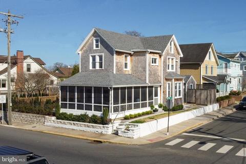 713 Savannah Rd, Lewes, DE 19958