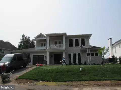 106 W Buckingham Dr, Rehoboth Beach, DE 19971