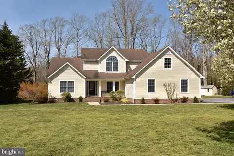 16752 New Rd, Lewes, DE 19958