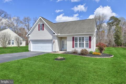 23142 Pine Run, Millsboro, DE 19966