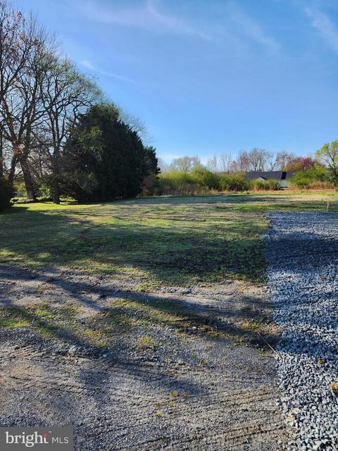 129 Central Ave #LOT 2, Ocean View, DE 19970