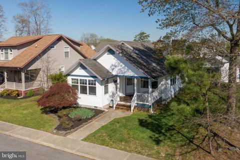 8 Cromwell Dr, Ocean View, DE 19970