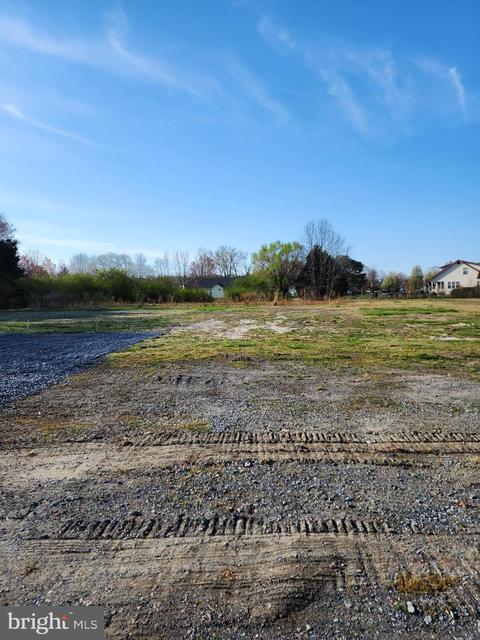 129 Central Ave #LOT 3, Ocean View, DE 19970