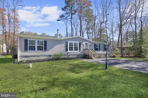 37270 Carolina Dr, Frankford, DE 19945