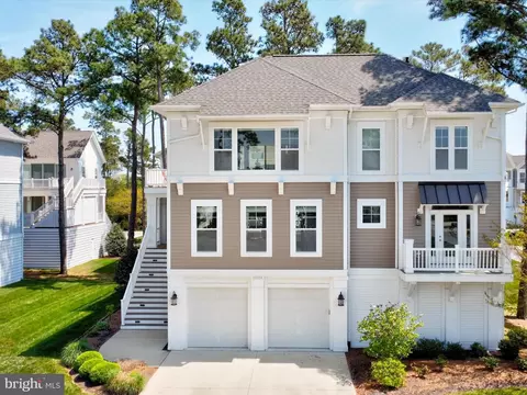 30204 Seaglass Way, South Bethany, DE 19930