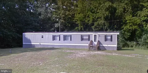 27024 Bethesda Rd, Millsboro, DE 19966