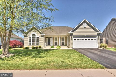 32833 Ocean Reach Dr, Lewes, DE 19958
