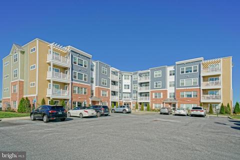 24258 Zinfandel Ln #109, Lewes, DE 19958