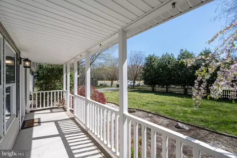 18272 Shingle Point Rd, Georgetown, DE 19947 photo 12