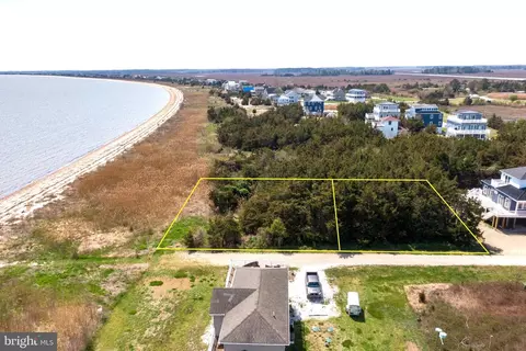 107 Marina Dr, Milford, DE 19963