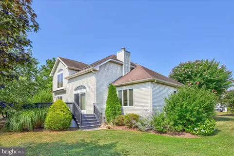 300 Fields Lndg, Rehoboth Beach, DE 19971
