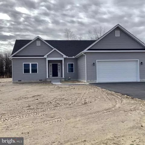 7471 Broad Creek Cir, Seaford, DE 19973