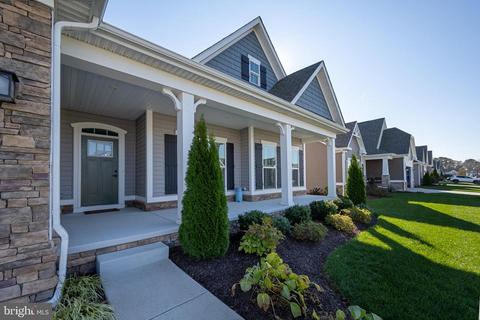15076 Frances Ann St, Lewes, DE 19958