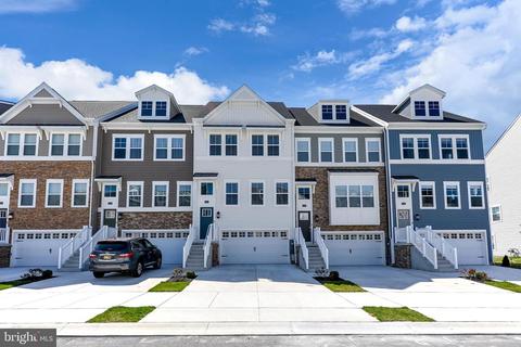 35272 Wright Way, Millsboro, DE 19966