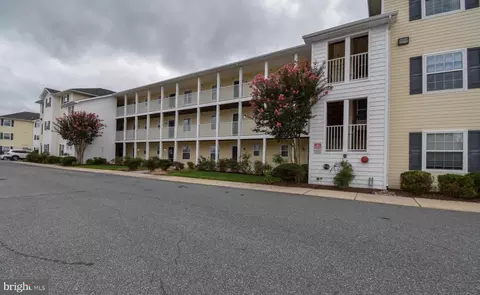 1202 Caitlins Way #1202, Millsboro, DE 19966