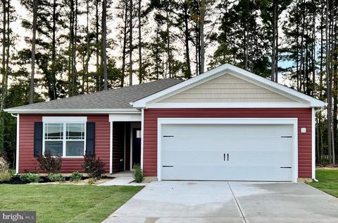 31724 Impetus Rd, Lewes, DE 19958
