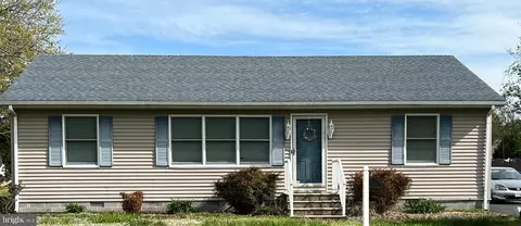 35550 Jamie Ave, Laurel, DE 19956
