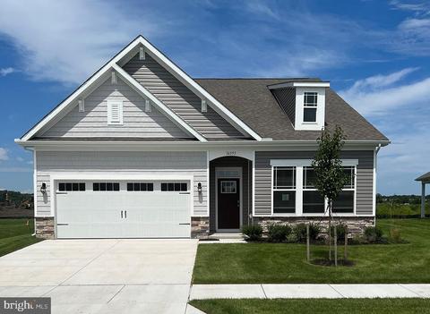 16460 Dogwood Rd, Milton, DE 19968