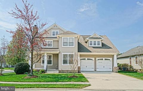 17171 Exton St, Lewes, DE 19958