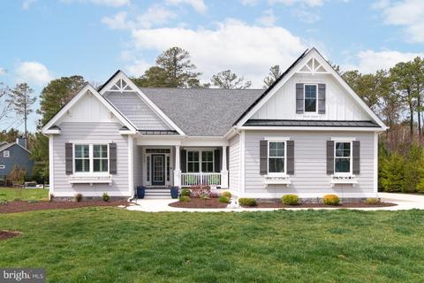 23380 Horse Island Rd, Lewes, DE 19958