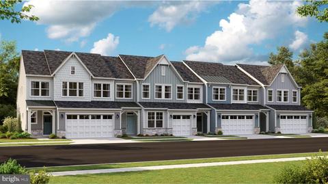 31411 N Fayetteville Dr N, Millsboro, DE 19966