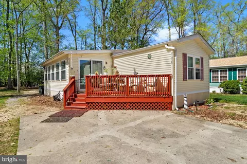 21228 G St #G-23, Rehoboth Beach, DE 19971