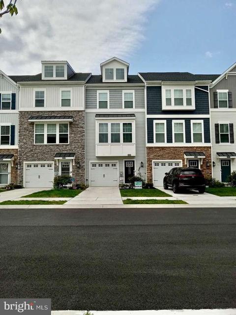 36069 Auburn Way, Millsboro, DE 19966