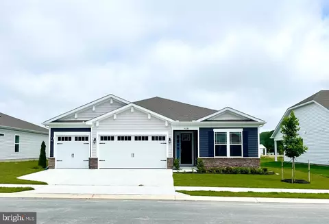 34228 Skyflower Loop, Lewes, DE 19958