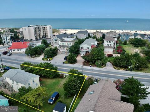 4 Alaska Ave, Lewes, DE 19958