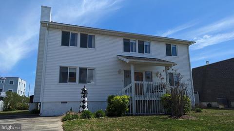 222 Carlisle, South Bethany, DE 19930