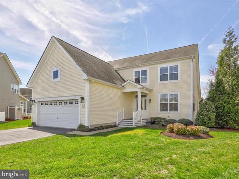 36951 Trout Ter S, Selbyville, DE 19975