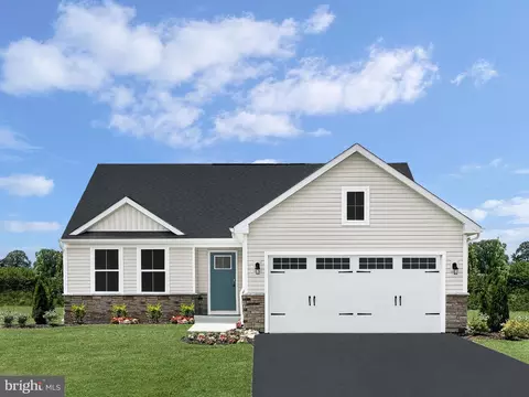 26108 Ethan Dr, Seaford, DE 19973