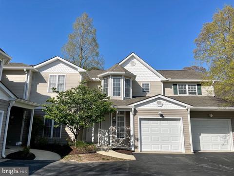 1200 Stoney Brook Cir #1204, Rehoboth Beach, DE 19971